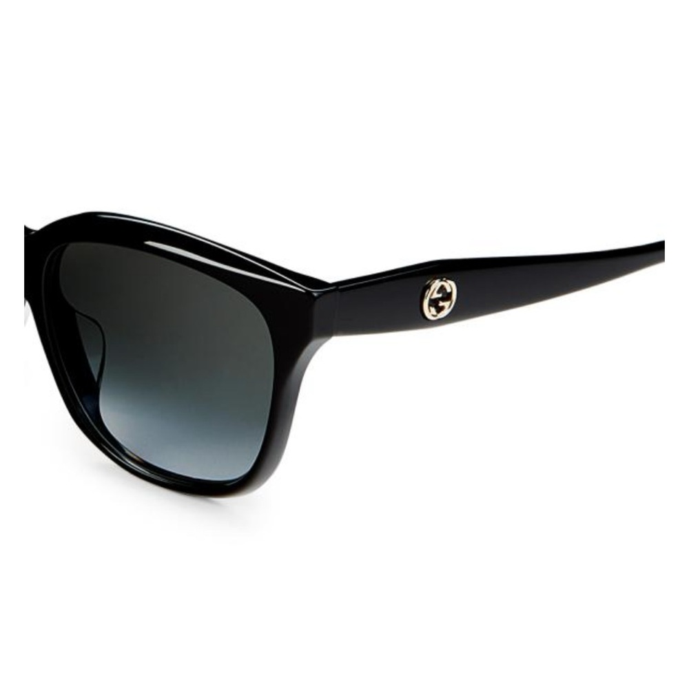 Gucci Women's Sunglasses - Picture 10 of 10